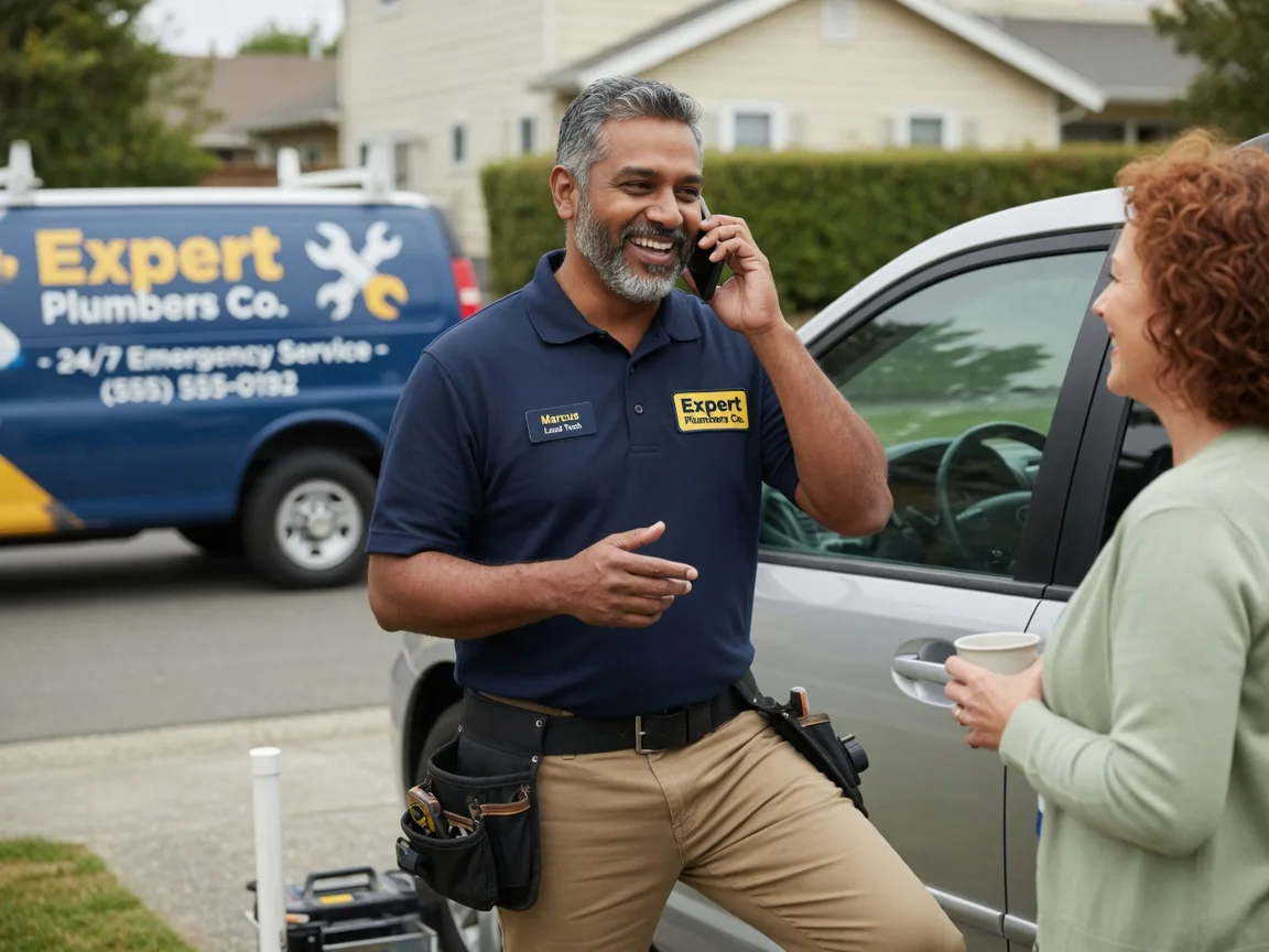 Drain Cleaning Mammoth Lakes, CA FAQs