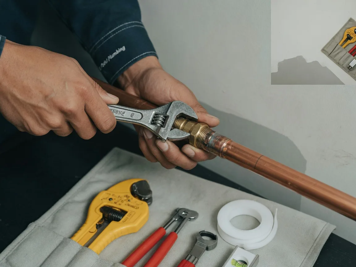 Why choose Drain Cleaning in Mammoth Lakes, CA